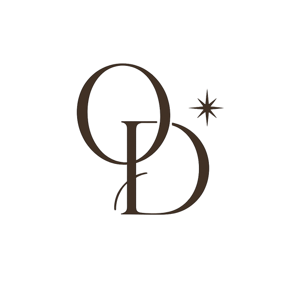 Once Dear
